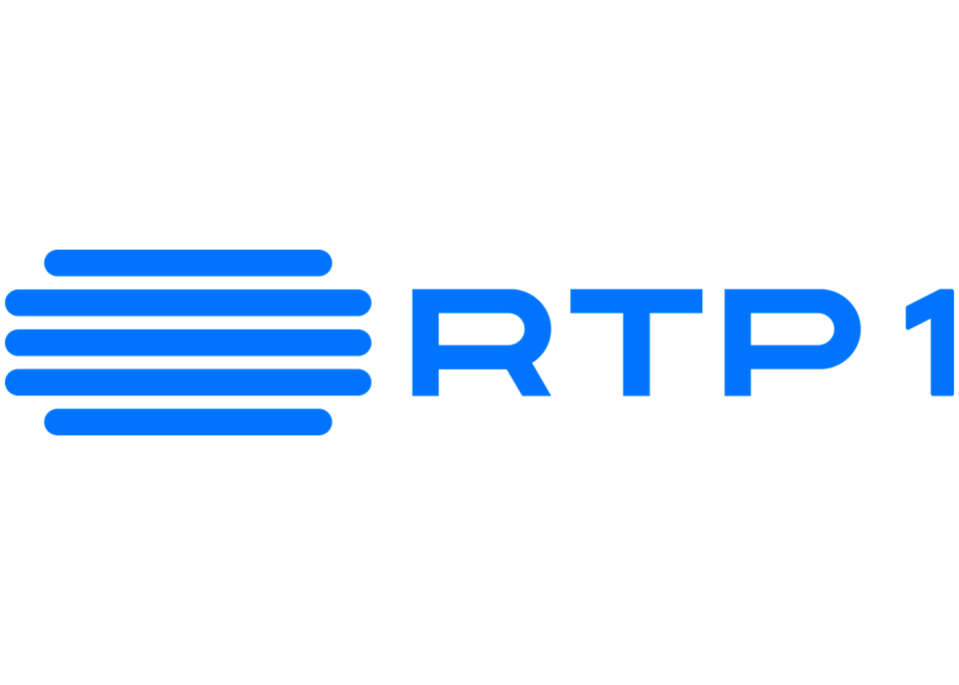 Nauka za progresywnymi jackpotami