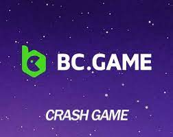 BC.Games 2024 Testimonial: What New on the Platform?