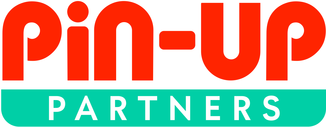 Pin-up Casino Ətraflı baxış, müsbət, mənfi və rəylər