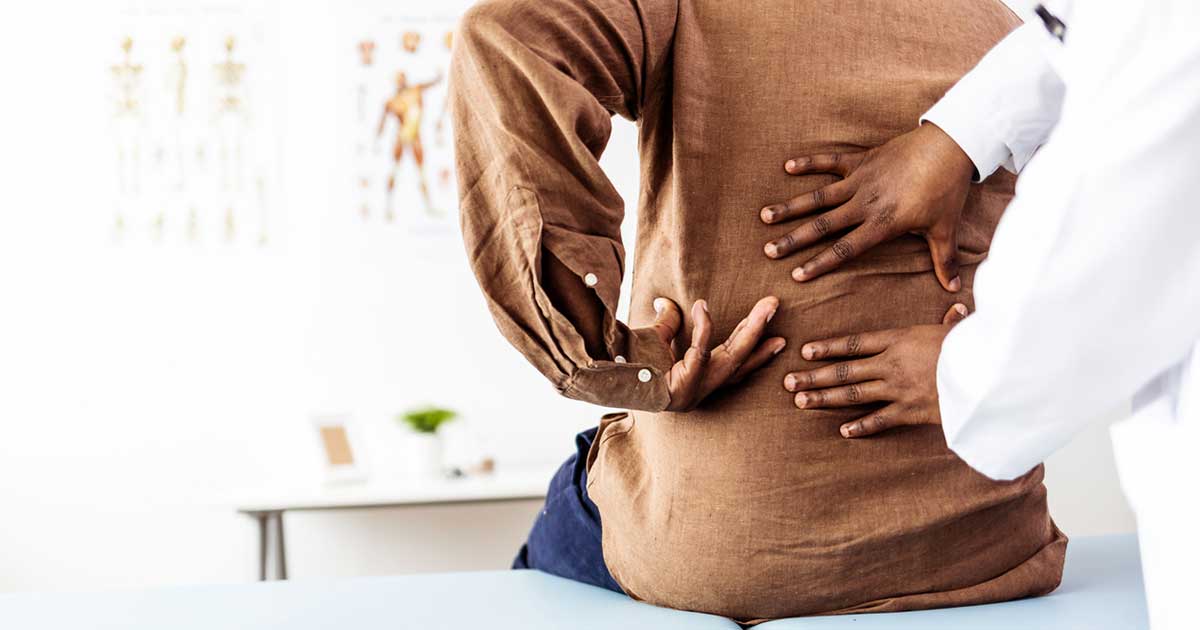 Bonengem - un serviciu de încredere pentru sănătatea comună