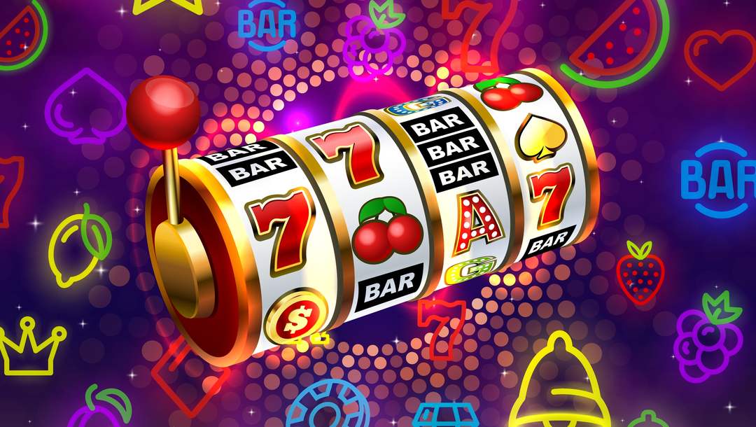Boomerang-bet Bewertungen & Rankings für Februar 2025 – Ist es legitim und sicher zu spielen?