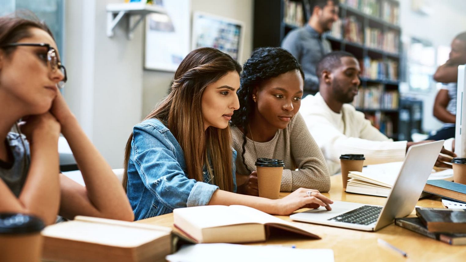 Starting a Journey with SofiaDate.com: A Thorough Appearance