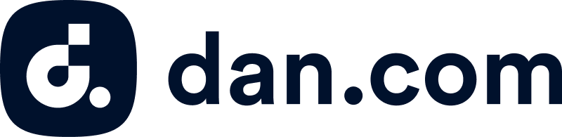 Dan.com